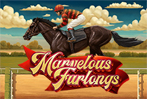 Marvelous Furlongs